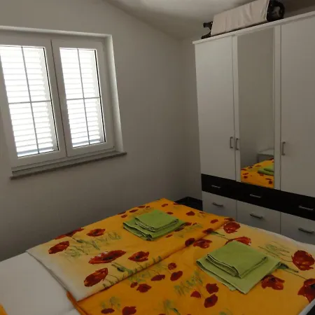 Apartment - Bono *