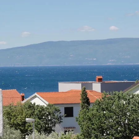 Apartment - Bono Omisalj