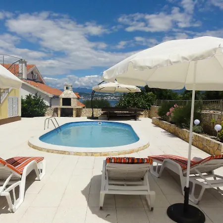 - Bono Apartment *