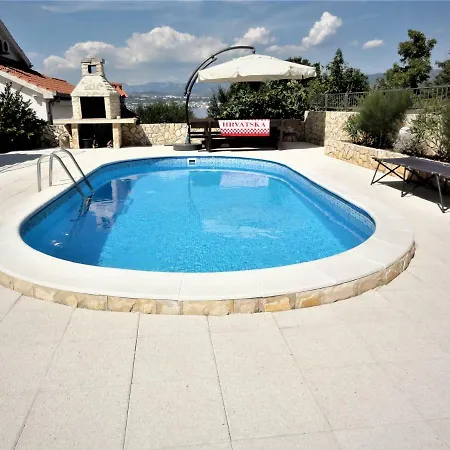 Apartment - Bono *