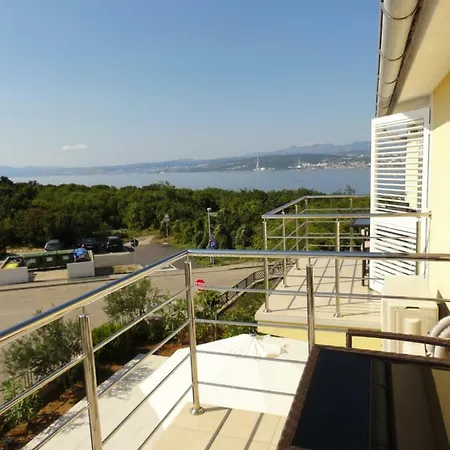 Apartment - Bono *