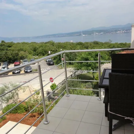 - Bono Apartment *
