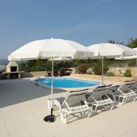 - Bono Apartment *
