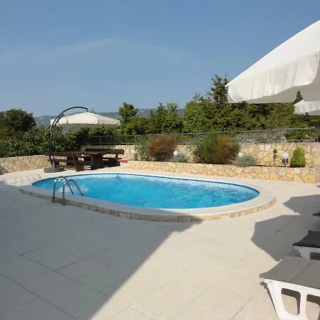 - Bono Apartment